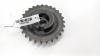 Шестерня распредвала BMW X5 E53 (1999-2006) Артикул 54949782 - Фото #1