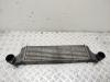 Радиатор интеркулера BMW X5 E53 (1999-2006) Артикул 54982623 - Фото #1