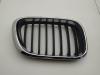 Решетка радиатора BMW X5 E53 (1999-2006) Артикул 55072409 - Фото #1
