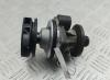 Насос водяной охлаждения BMW X5 E53 (1999-2006) Артикул 55165484 - Фото #1