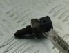 Датчик температуры BMW X5 E53 (1999-2006) Артикул 55165485 - Фото #1