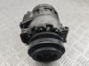 Компрессор кондиционера BMW X5 E53 (1999-2006) Артикул 55165494 - Фото #1