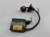Блок розжига фар (ксенон) BMW X5 E53 (1999-2006) Артикул 55182089 - Фото #1