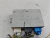 Блок управления парктроником BMW X5 E53 (1999-2006) Артикул 55187442 - Фото #1