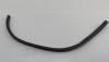 Уплотнитель двери передней левой BMW X5 E53 (1999-2006) Артикул 55188388 - Фото #1
