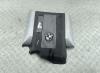 Накладка декоративная на двигатель BMW X5 E53 (1999-2006) Артикул 55195500 - Фото #1