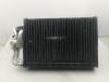 Испаритель кондиционера BMW X5 E53 (1999-2006) Артикул 55203671 - Фото #1