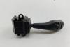 Переключатель дворников BMW X5 E53 (1999-2006) Артикул 55263953 - Фото #1