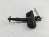 Ограничитель открывания двери передней BMW X5 E53 (1999-2006) Артикул 55272931 - Фото #1