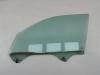 Стекло двери передней левой BMW X5 E53 (1999-2006) Артикул 55273025 - Фото #1