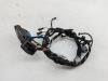Проводка двери BMW X5 E53 (1999-2006) Артикул 55273081 - Фото #1