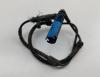 Датчик ABS задний BMW X5 E53 (1999-2006) Артикул 55305053 - Фото #1