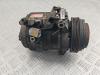 Компрессор кондиционера BMW X5 E53 (1999-2006) Артикул 55308252 - Фото #1