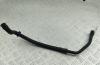 Шланг гидроусилителя BMW X5 E53 (1999-2006) Артикул 55308262 - Фото #1