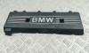 Накладка декоративная на двигатель BMW X5 E53 (1999-2006) Артикул 55308294 - Фото #1