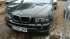  BMW X5 E53 (1999-2006) Разборочный номер V1082 #3