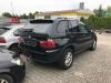  BMW X5 E53 (1999-2006) Разборочный номер T1535 #2