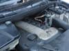  BMW X5 E53 (1999-2006) Разборочный номер V2151 #11