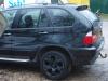  BMW X5 E53 (1999-2006) Разборочный номер V2151 #7