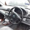  BMW X5 E53 (1999-2006) Разборочный номер V2310 #3