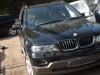  BMW X5 E53 (1999-2006) Разборочный номер V2983 #4