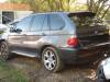  BMW X5 E53 (1999-2006) Разборочный номер V3290 #3