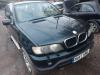  BMW X5 E53 (1999-2006) Разборочный номер V3428 #1
