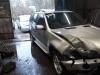  BMW X5 E53 (1999-2006) Разборочный номер V3812 #4