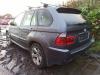  BMW X5 E53 (1999-2006) Разборочный номер M0284 #1