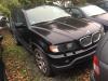  BMW X5 E53 (1999-2006) Разборочный номер S7984 #2