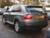  BMW X5 E70 (2006-2013) Разборочный номер V5375 #3