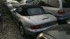  BMW Z3 E36 (1995-2002) Разборочный номер V1779 #2