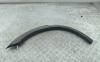 Накладка на арку задняя левая Chevrolet Captiva Артикул 54499908 - Фото #1