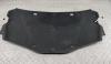 Шумоизоляция капота Chevrolet Captiva Артикул 55316273 - Фото #1