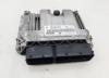 Блок управления двигателем (ДВС) Chevrolet Captiva Артикул 55365458 - Фото #1