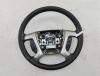 Руль Chevrolet Captiva Артикул 55378321 - Фото #1