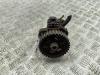 ТНВД Chevrolet Captiva Артикул 55381671 - Фото #1