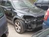  Chevrolet Captiva Разборочный номер V4905 #4