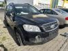  Chevrolet Captiva Разборочный номер T7787 #2