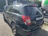  Chevrolet Captiva Разборочный номер T7787 #4