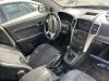  Chevrolet Captiva Разборочный номер T7787 #5
