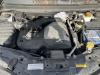  Chevrolet Captiva Разборочный номер T7787 #6
