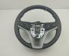 Руль Chevrolet Cruze Артикул 55339946 - Фото #1