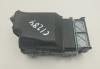 Блок предохранителей Chevrolet Cruze Артикул 55377962 - Фото #1