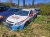  Chevrolet Cruze Разборочный номер C1284 #1