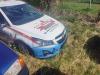  Chevrolet Cruze Разборочный номер C1284 #2