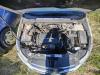  Chevrolet Cruze Разборочный номер C1284 #6
