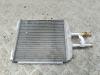Радиатор отопителя (печки) Chevrolet Epica Артикул 54065099 - Фото #1