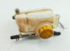 Бачок расширительный Chevrolet Kalos (Aveo) Артикул 54821419 - Фото #1