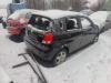  Chevrolet Kalos (Aveo) Разборочный номер C1257 #4